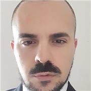 Tutor di inglese per studenti delle scuole medie o superiori